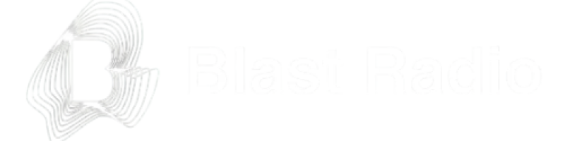 blast-Transparent.webp